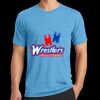 Performance Blend Tee Thumbnail