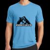 Performance Blend Tee Thumbnail