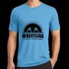 Performance Blend Tee Thumbnail