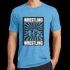 Performance Blend Tee Thumbnail