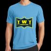 Performance Blend Tee Thumbnail