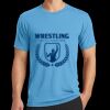 Performance Blend Tee Thumbnail
