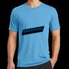 Performance Blend Tee Thumbnail