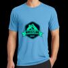 Performance Blend Tee Thumbnail