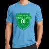 Performance Blend Tee Thumbnail