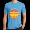 Performance Blend Tee Thumbnail