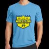 Performance Blend Tee Thumbnail