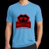Performance Blend Tee Thumbnail