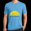 Performance Blend Tee Thumbnail