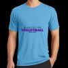 Performance Blend Tee Thumbnail