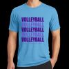 Performance Blend Tee Thumbnail
