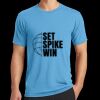 Performance Blend Tee Thumbnail