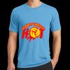 Performance Blend Tee Thumbnail
