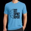 Performance Blend Tee Thumbnail