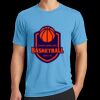 Performance Blend Tee Thumbnail