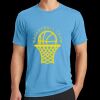 Performance Blend Tee Thumbnail