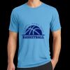 Performance Blend Tee Thumbnail