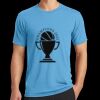 Performance Blend Tee Thumbnail