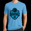 Performance Blend Tee Thumbnail