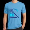 Performance Blend Tee Thumbnail
