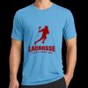 Performance Blend Tee Thumbnail