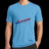 Performance Blend Tee Thumbnail