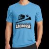 Performance Blend Tee Thumbnail