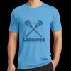 Performance Blend Tee Thumbnail