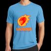 Performance Blend Tee Thumbnail