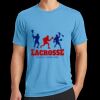 Performance Blend Tee Thumbnail