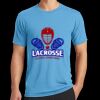Performance Blend Tee Thumbnail