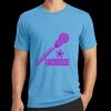 Performance Blend Tee Thumbnail
