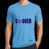 Performance Blend Tee Thumbnail