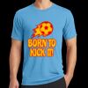 Performance Blend Tee Thumbnail