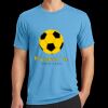 Performance Blend Tee Thumbnail
