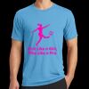 Performance Blend Tee Thumbnail