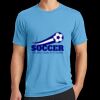 Performance Blend Tee Thumbnail