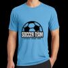 Performance Blend Tee Thumbnail