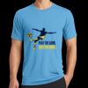 Performance Blend Tee Thumbnail