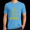 Performance Blend Tee Thumbnail