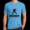 Performance Blend Tee Thumbnail