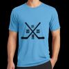 Performance Blend Tee Thumbnail