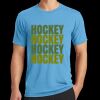 Performance Blend Tee Thumbnail