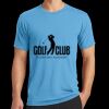 Performance Blend Tee Thumbnail