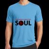 Performance Blend Tee Thumbnail