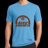 Performance Blend Tee Thumbnail