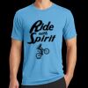 Performance Blend Tee Thumbnail