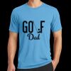Performance Blend Tee Thumbnail
