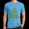 Performance Blend Tee Thumbnail