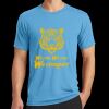 Performance Blend Tee Thumbnail